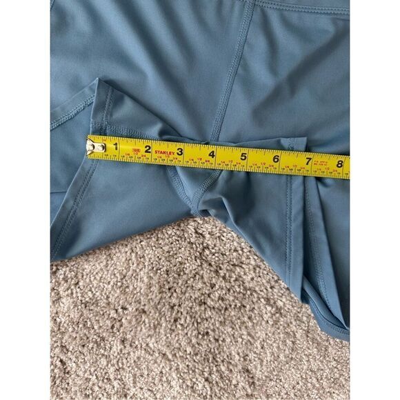 Laura Ashley athletic dress - Picture 11 of 12